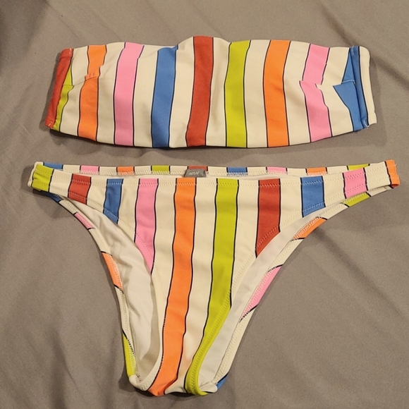 aerie Other - AERIE Swimsuit